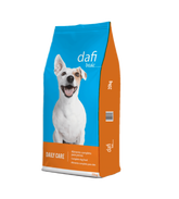 Nugape Dafi Basic 20KG
